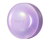 SOOCAS X3Pro (fioletowa) - 1033195 - zdjęcie 7